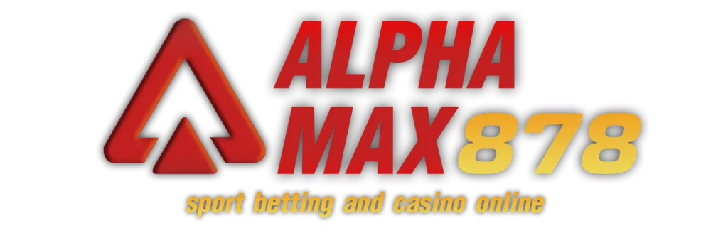 alphamax 878