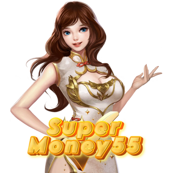 สล็อตเครดิตฟรี 88 บาท