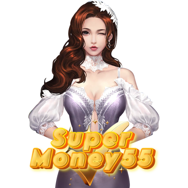 เว็บสล็อต เครดิตฟรี 88 บาท