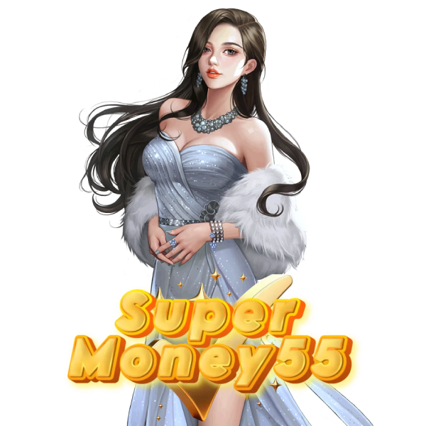 สล็อตเว็บตรง เครดิตฟรี