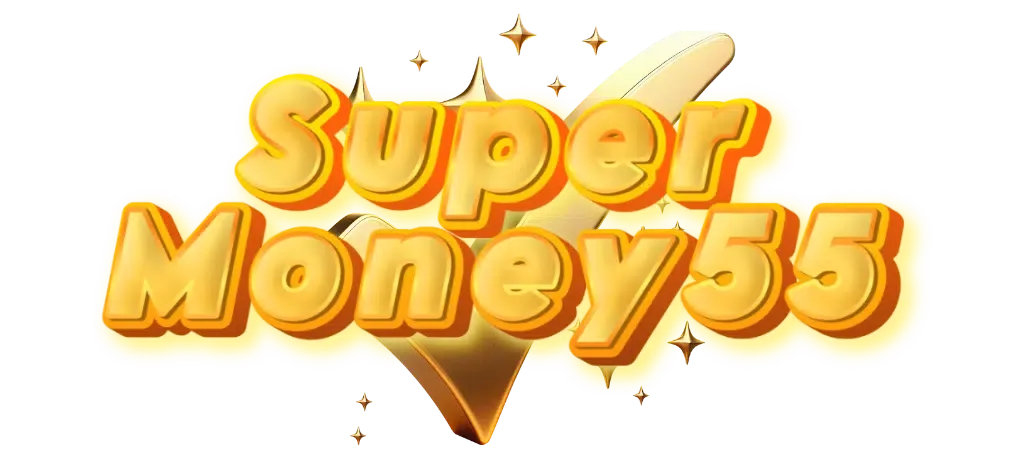 สล็อต เครดิต ฟรี 88 บาท